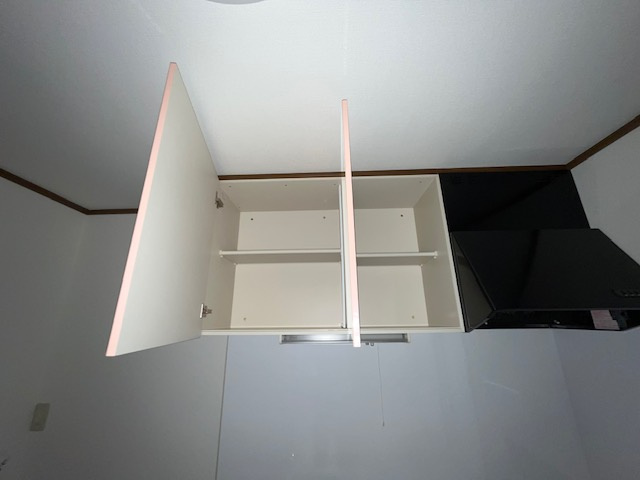 メゾントパーズのその他