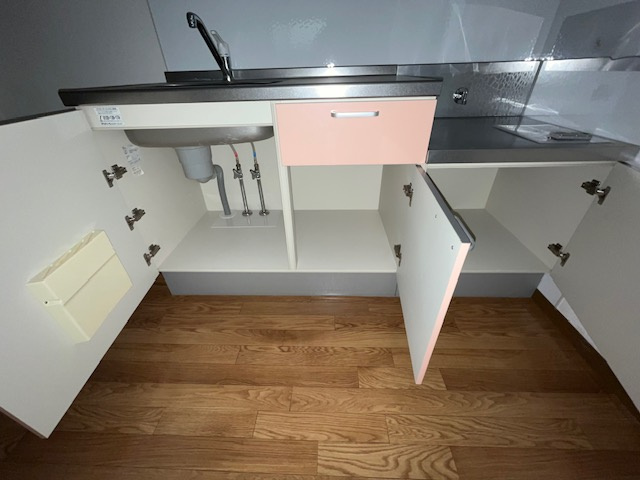 メゾントパーズのその他