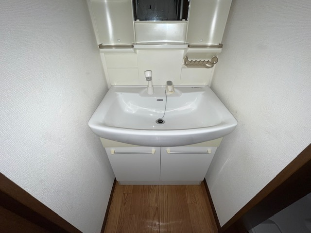 メゾントパーズ