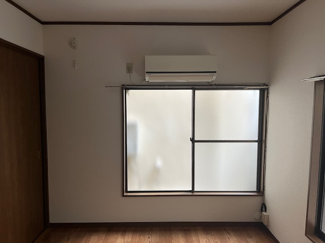 メゾントパーズのその他