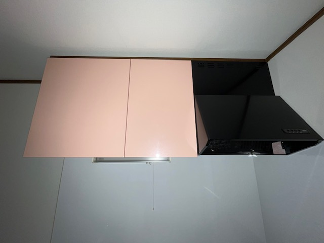 メゾントパーズのその他