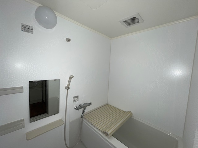 メゾントパーズのその他