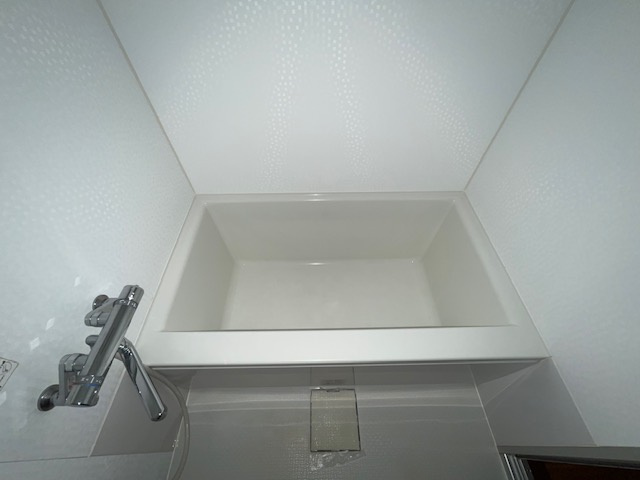 メゾントパーズの設備