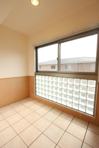 クレール池之表のその他