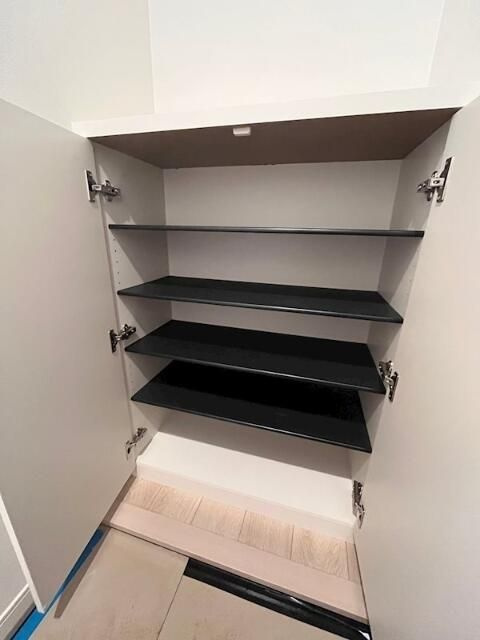 リノヴェルディ中板橋のその他