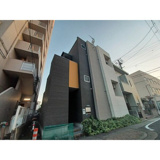 グランディール大宝の画像