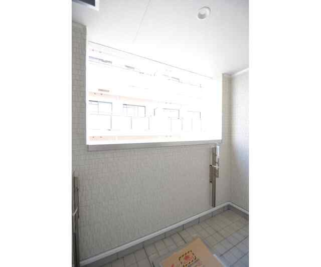 Ｈａｌｅ　Ｌａｕｌｅ’ａの展望