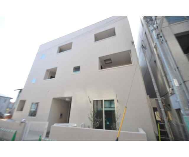 Ｈａｌｅ　Ｌａｕｌｅ’ａのその他共用部分