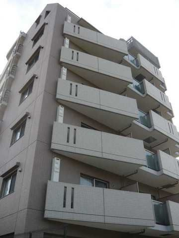 ＬＹＮＸ　東日暮里