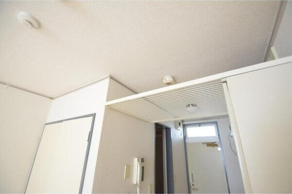 エステートピア栄　　刈谷市近郊の賃貸ならクラスホーム刈谷店のその他