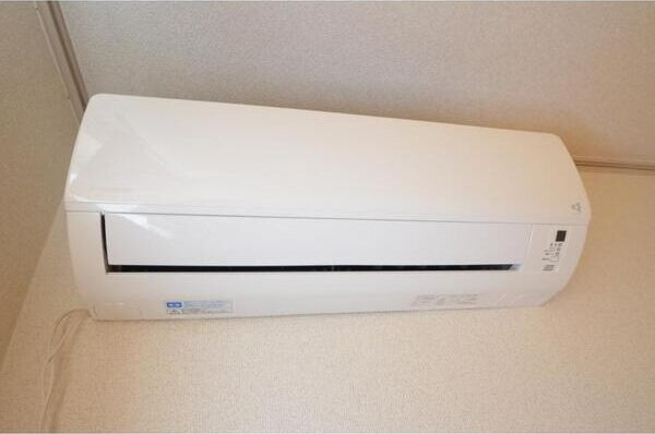 エステートピア栄　　刈谷市近郊の賃貸ならクラスホーム刈谷店の設備