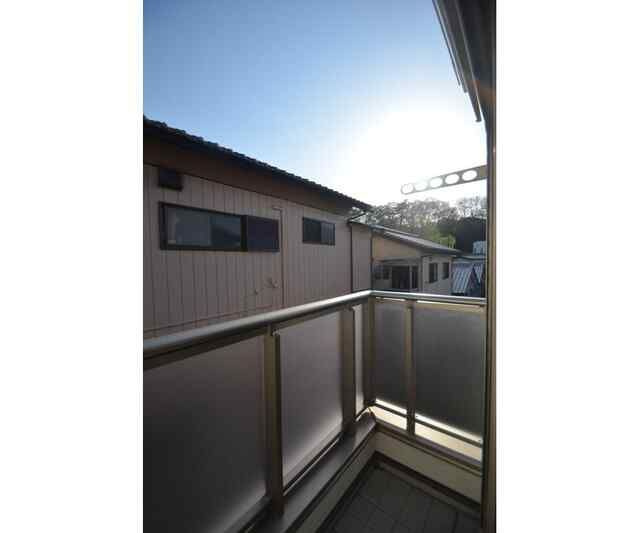 ｍａｉｓｏｎ　ｄｅ　Ｌｕｍｉｅｒｅの展望