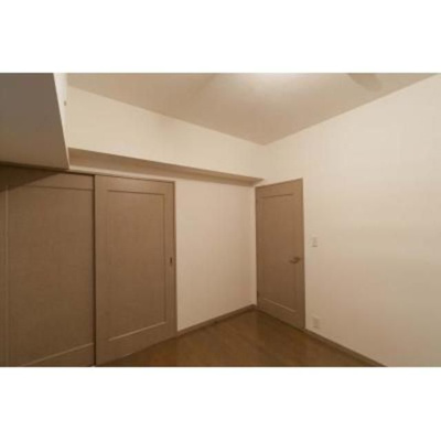 【収納】 | ハイクラッセ日本橋浜町