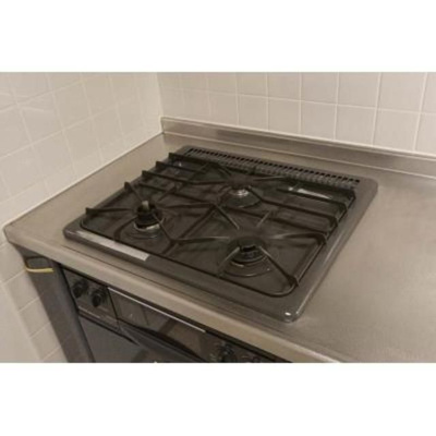 【キッチン】 | ハイクラッセ日本橋浜町