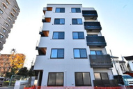 マリエッタ町屋の画像