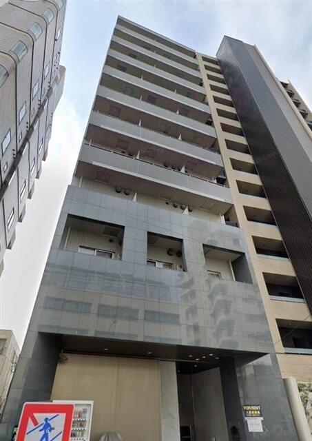 メインステージ文京春日