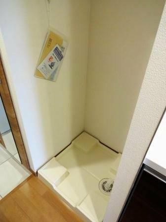 ＬＵＭＥＥＤ飯田橋の設備