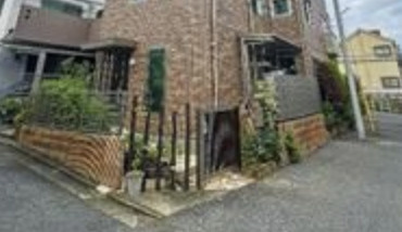 サンクレストのその他共用部分