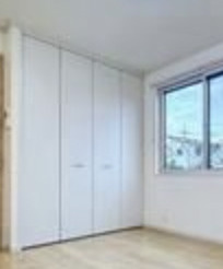 サンクレストのその他