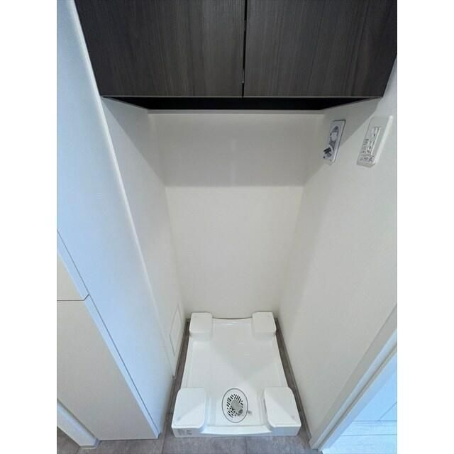 コスモグラシア両国レジデンスのその他