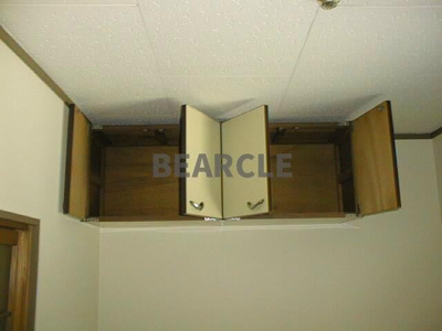 【設備】 | 南郷マンション 東