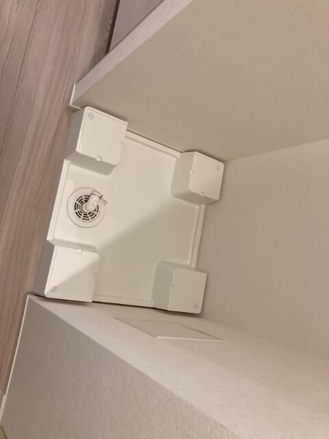 シーズンフラッツ高田馬場リバーサイドサウスのその他