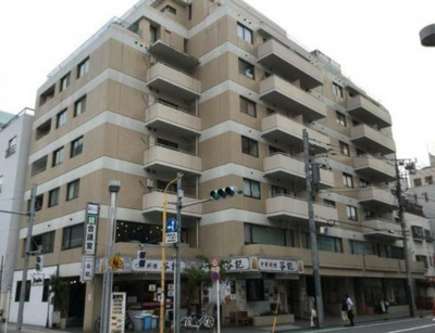 【外観】 | ティックハウス | きれいな外観です