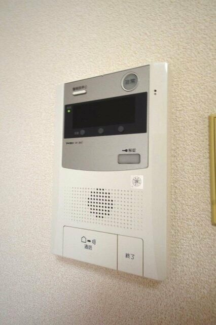 中板橋ダイカンプラザシティのその他