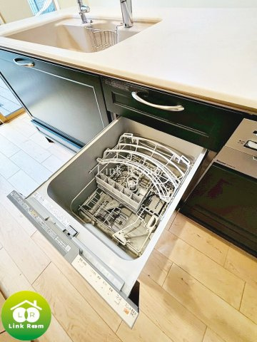 casa curacionのその他