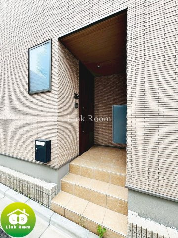 casa curacionのその他