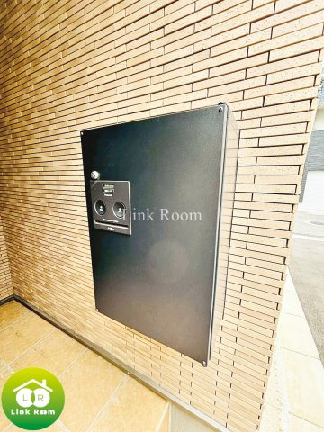 casa curacionのその他