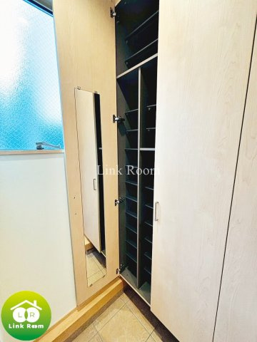 casa curacionのその他