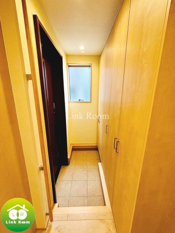 casa curacionのその他