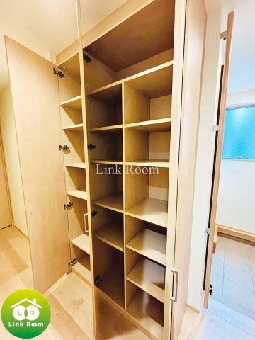 casa curacionのその他