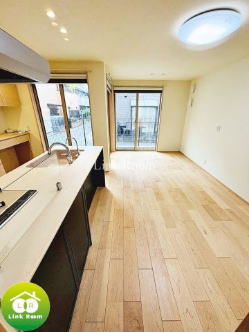 casa curacionのその他