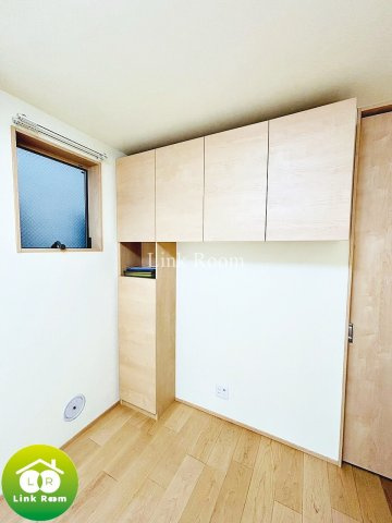 casa curacionのその他