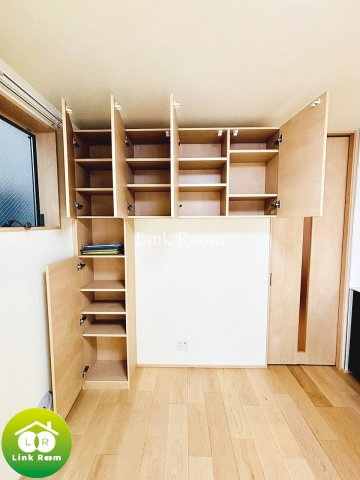 casa curacionのその他