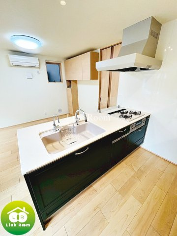 casa curacionのその他