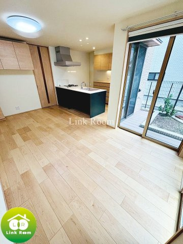 casa curacionのその他