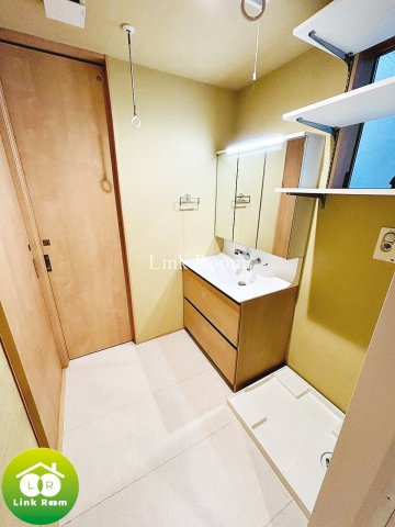 casa curacionのその他