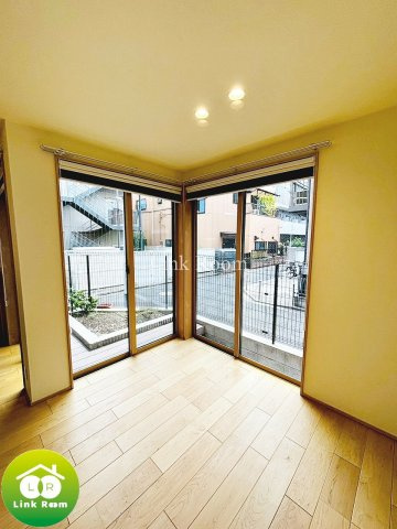 casa curacionのその他