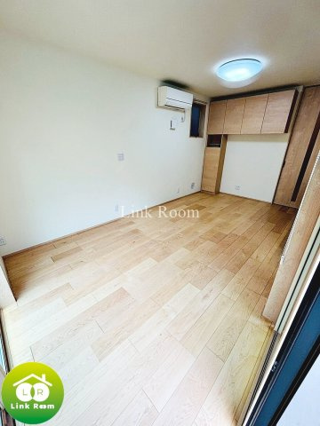 casa curacionのその他