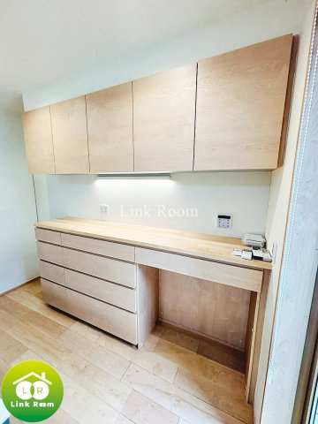 casa curacionのその他