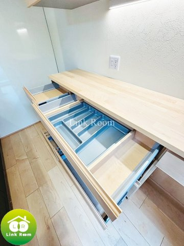 casa curacionのその他