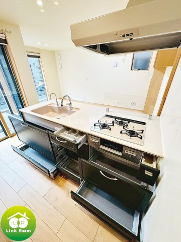 casa curacionのその他