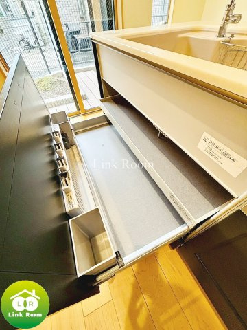 casa curacionのその他