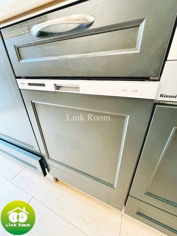 casa curacionのその他