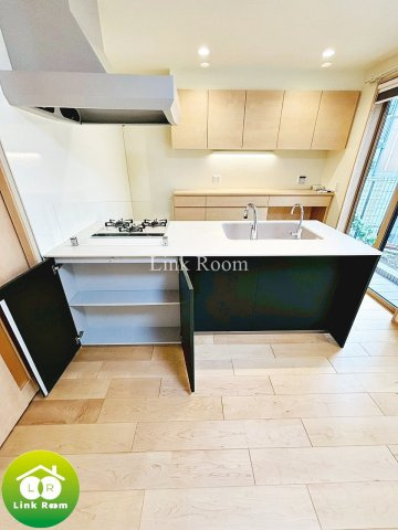 casa curacionのその他