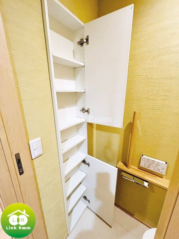 casa curacionのその他