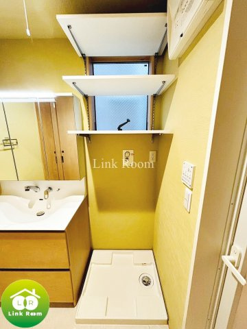 casa curacionのその他